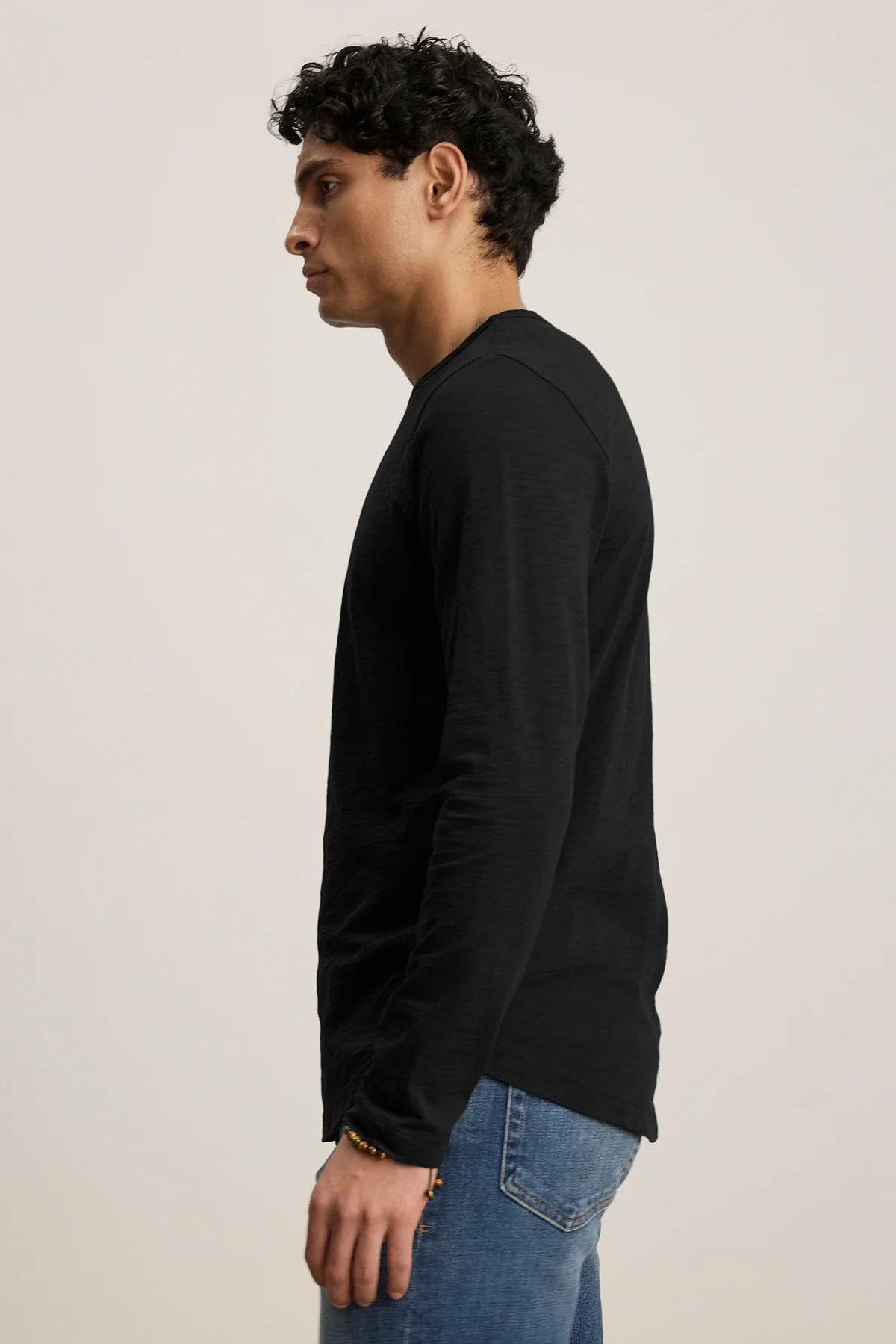 KAI TEE - Image 3