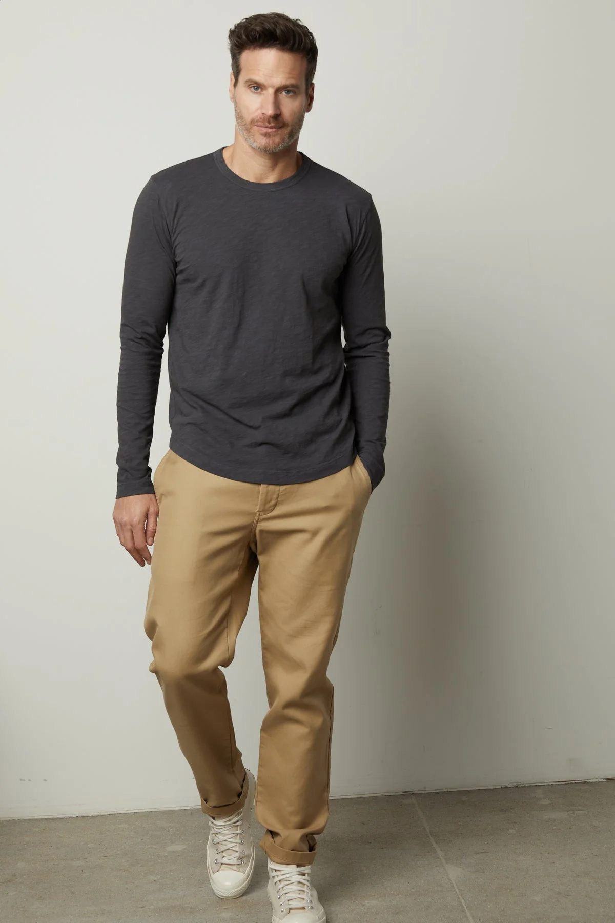 KAI TEE - Image 2