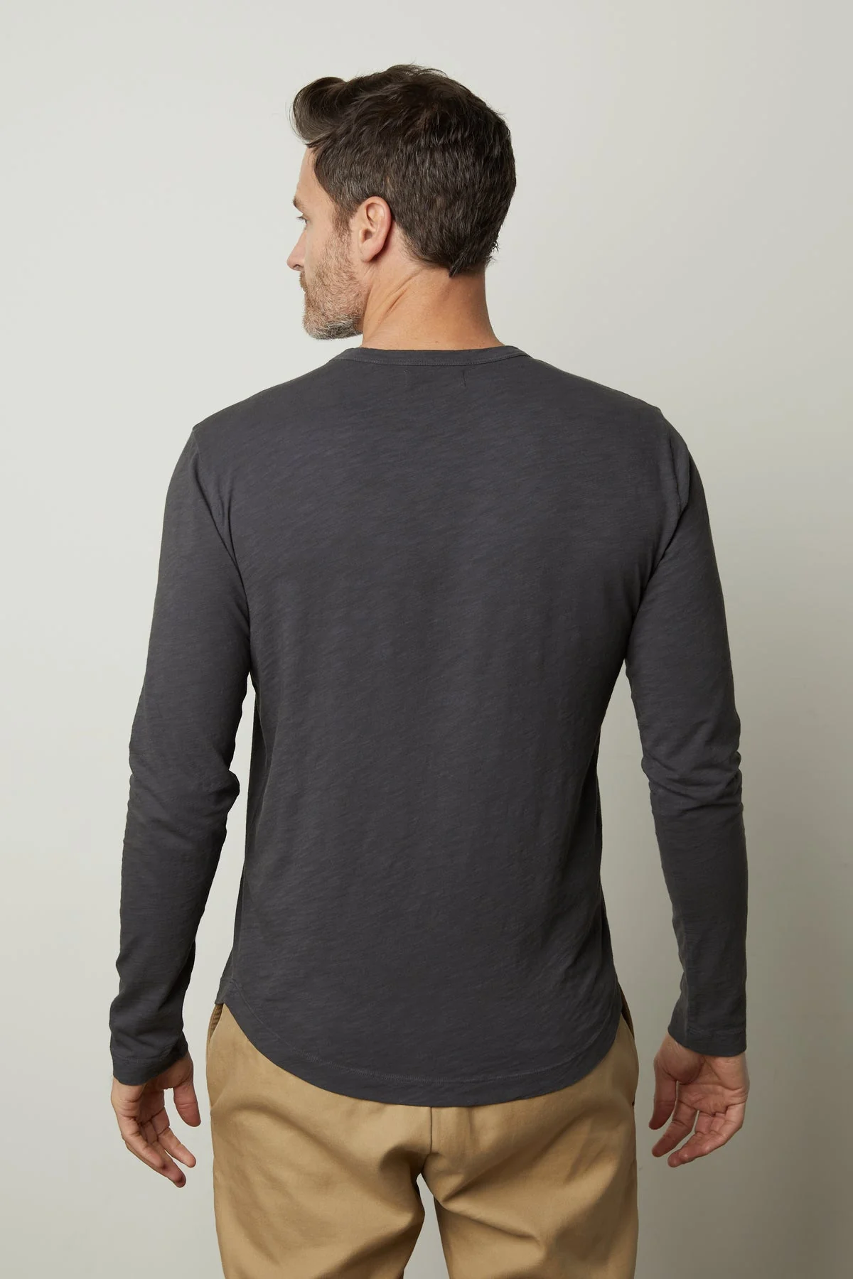 KAI TEE - Image 3