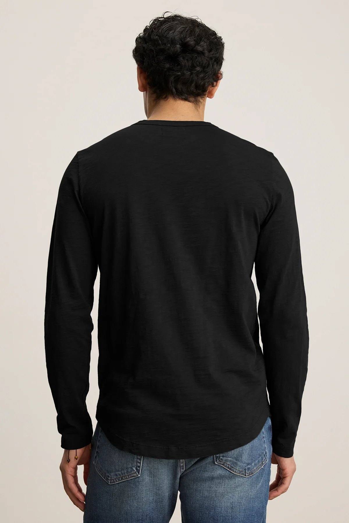 KAI TEE - Image 4