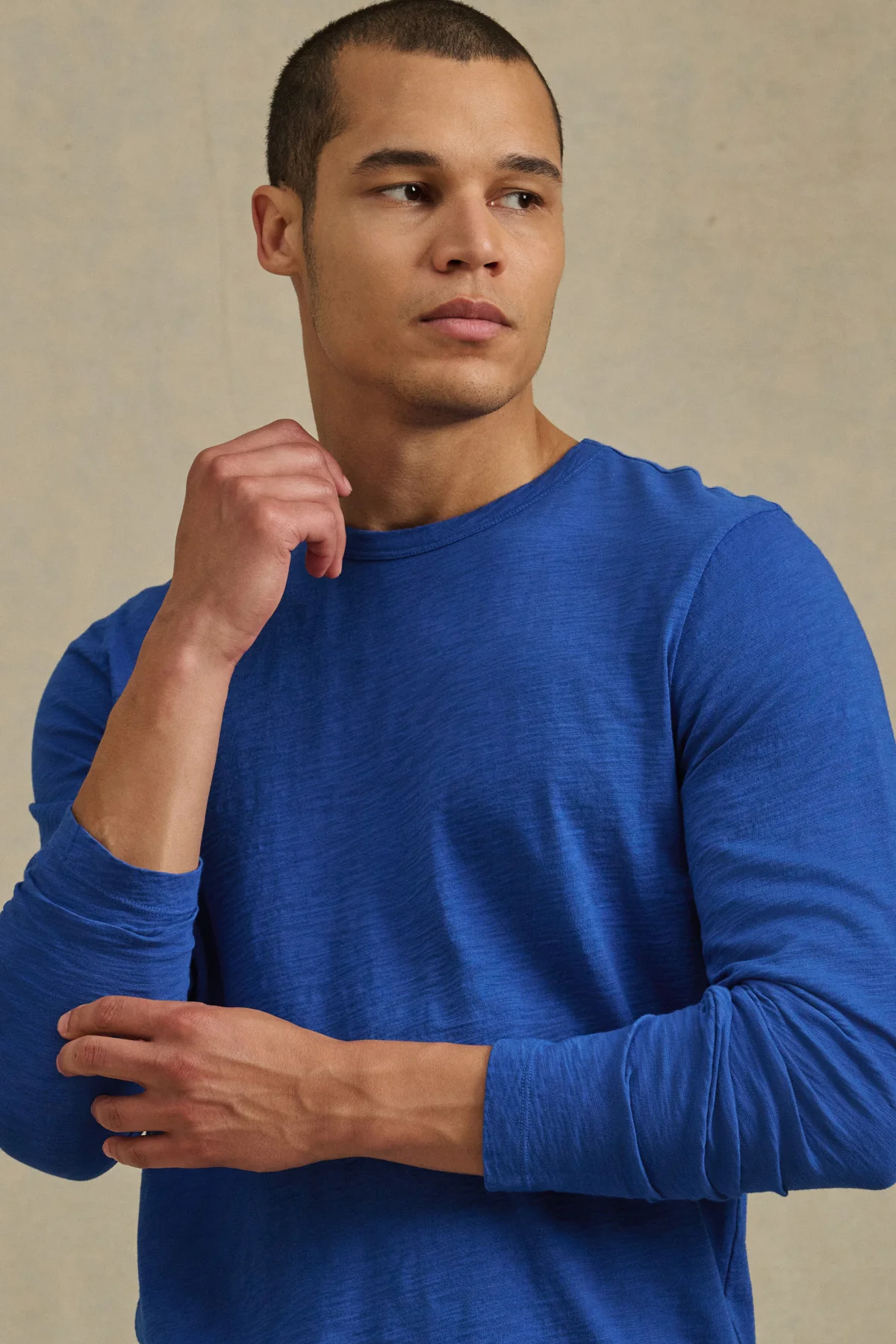 KAI TEE - Image 2