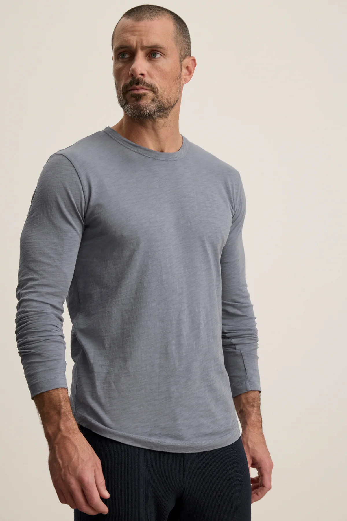 KAI TEE - Image 10
