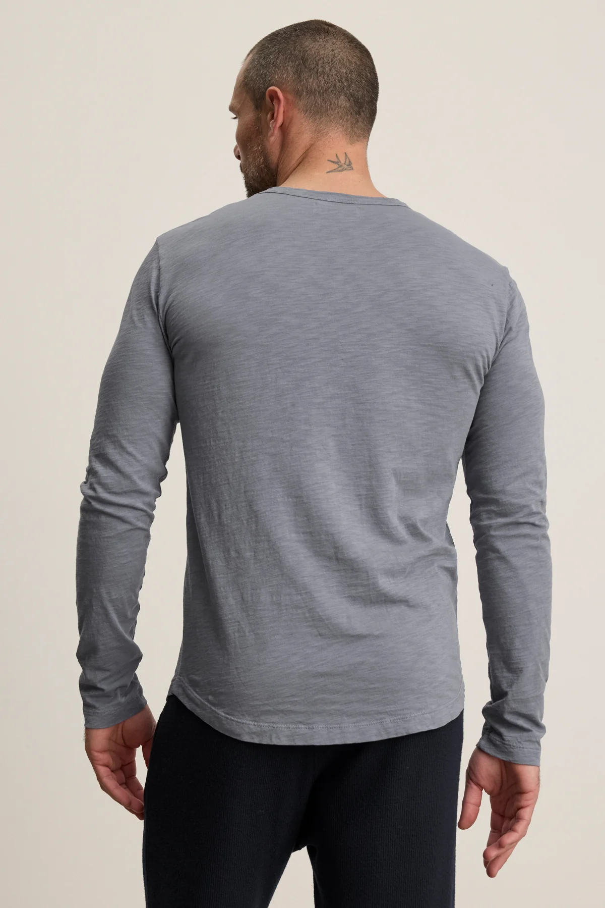 KAI TEE - Image 11