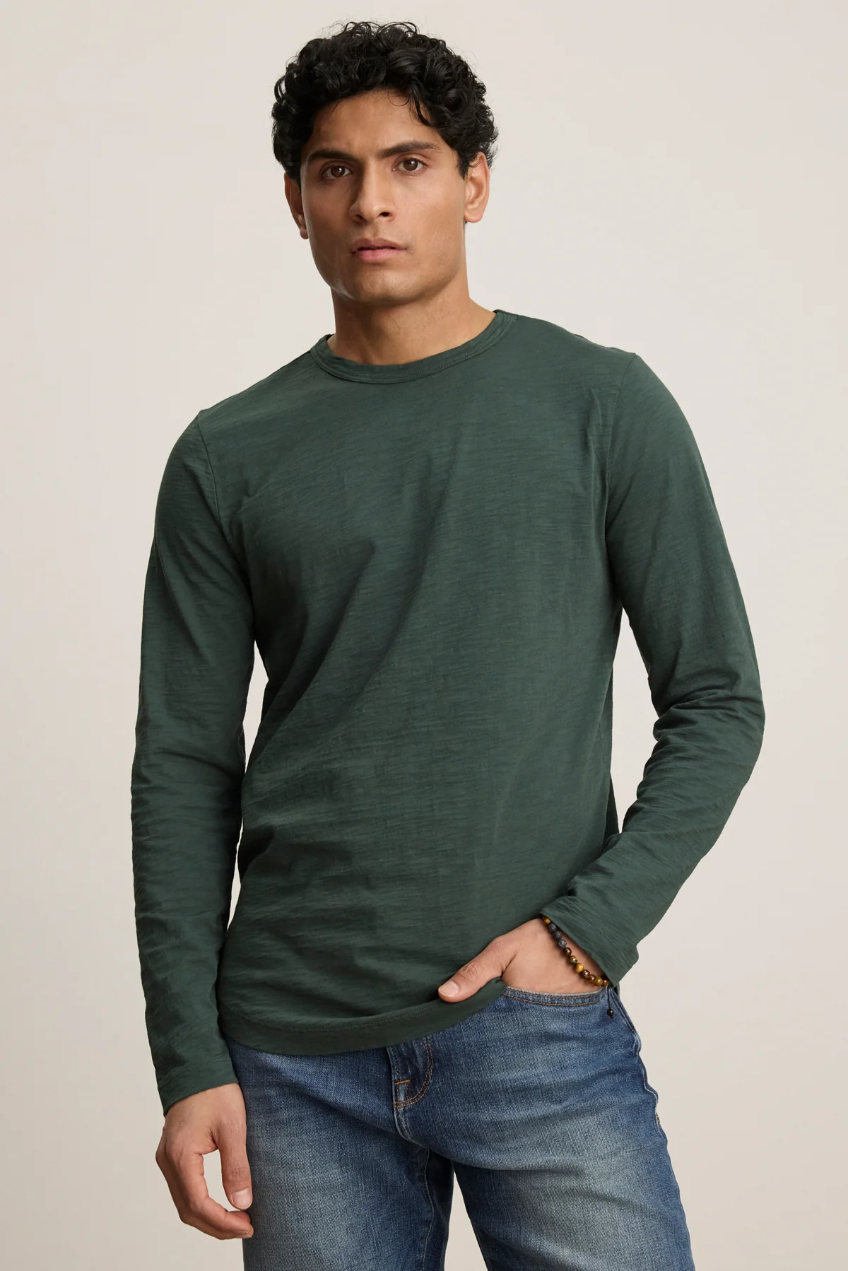 KAI TEE - Image 15