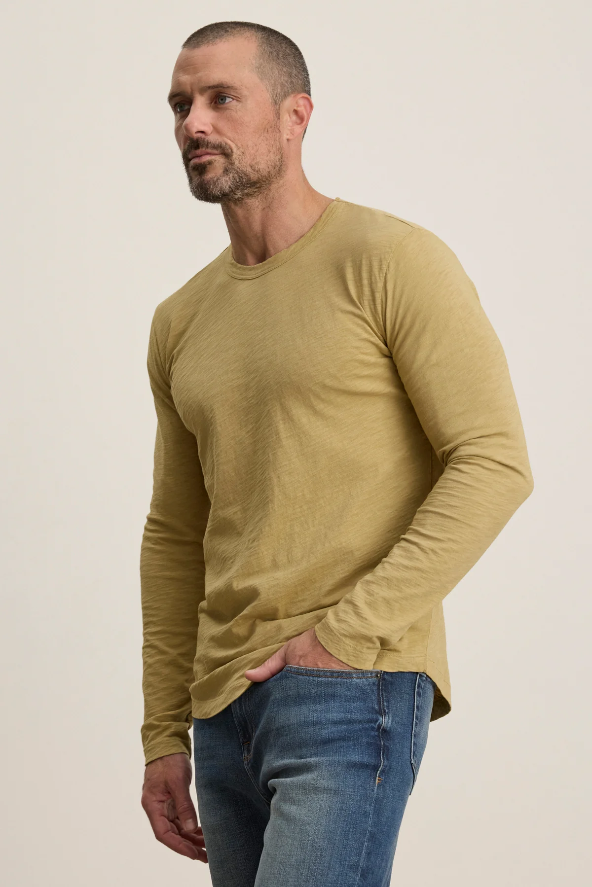 KAI TEE - Image 3
