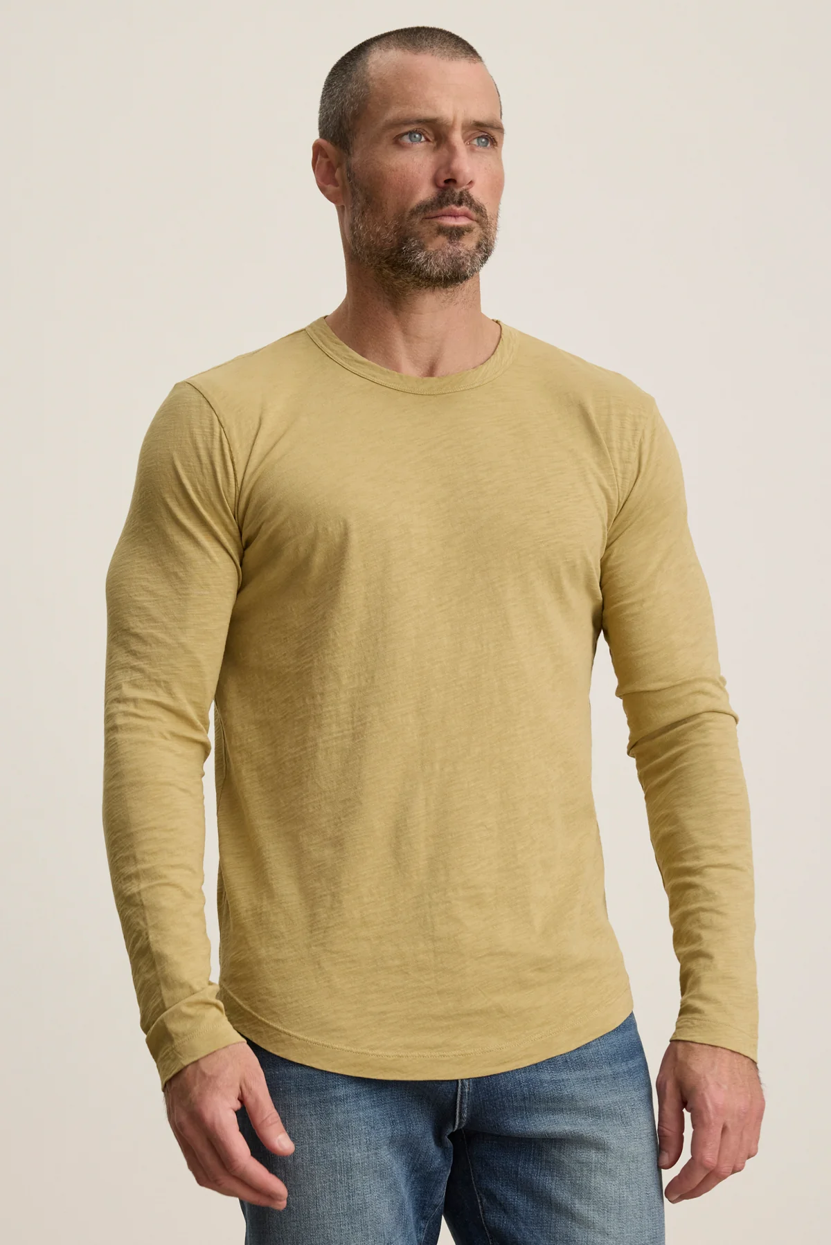 KAI TEE - Image 6