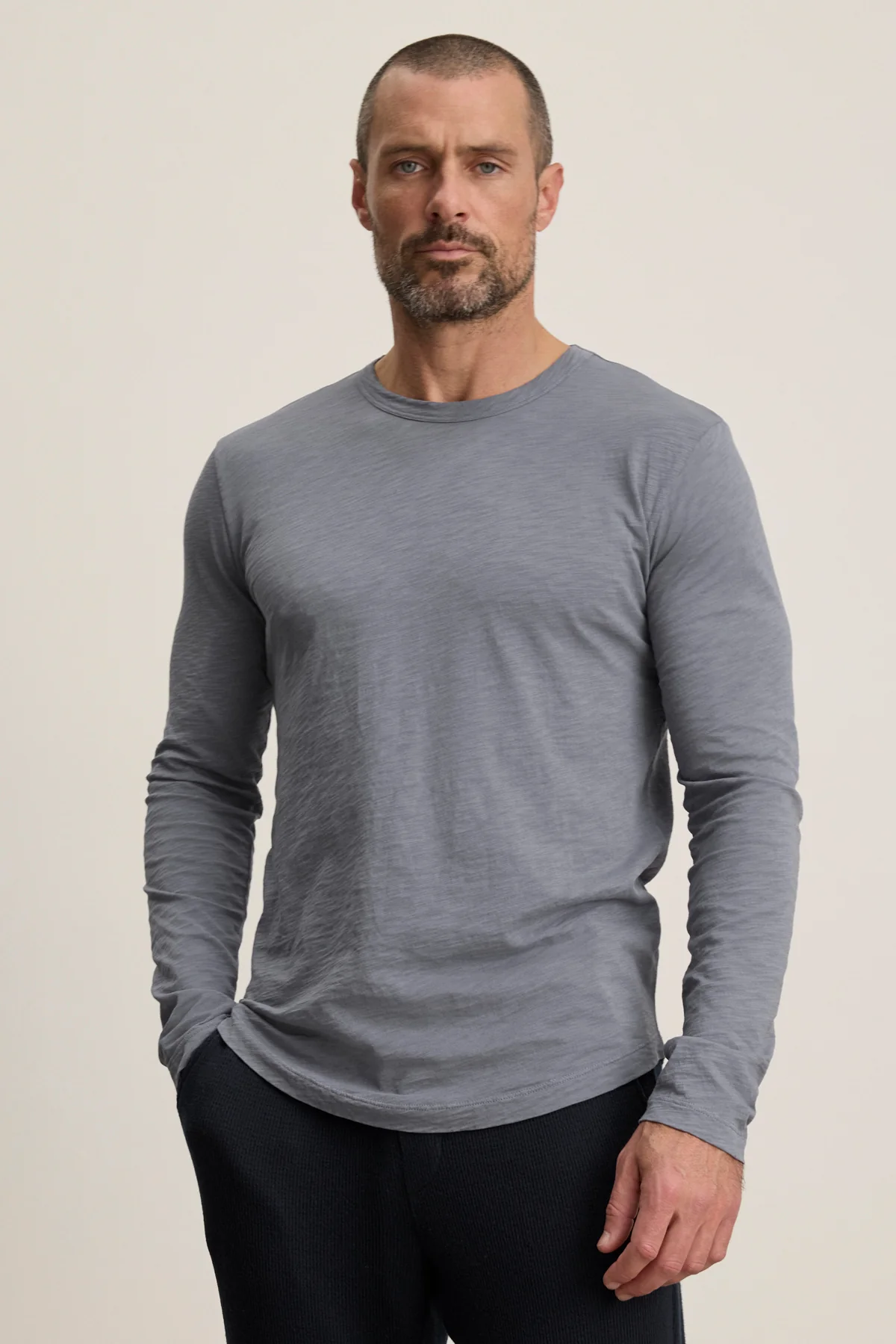 KAI TEE - Image 8
