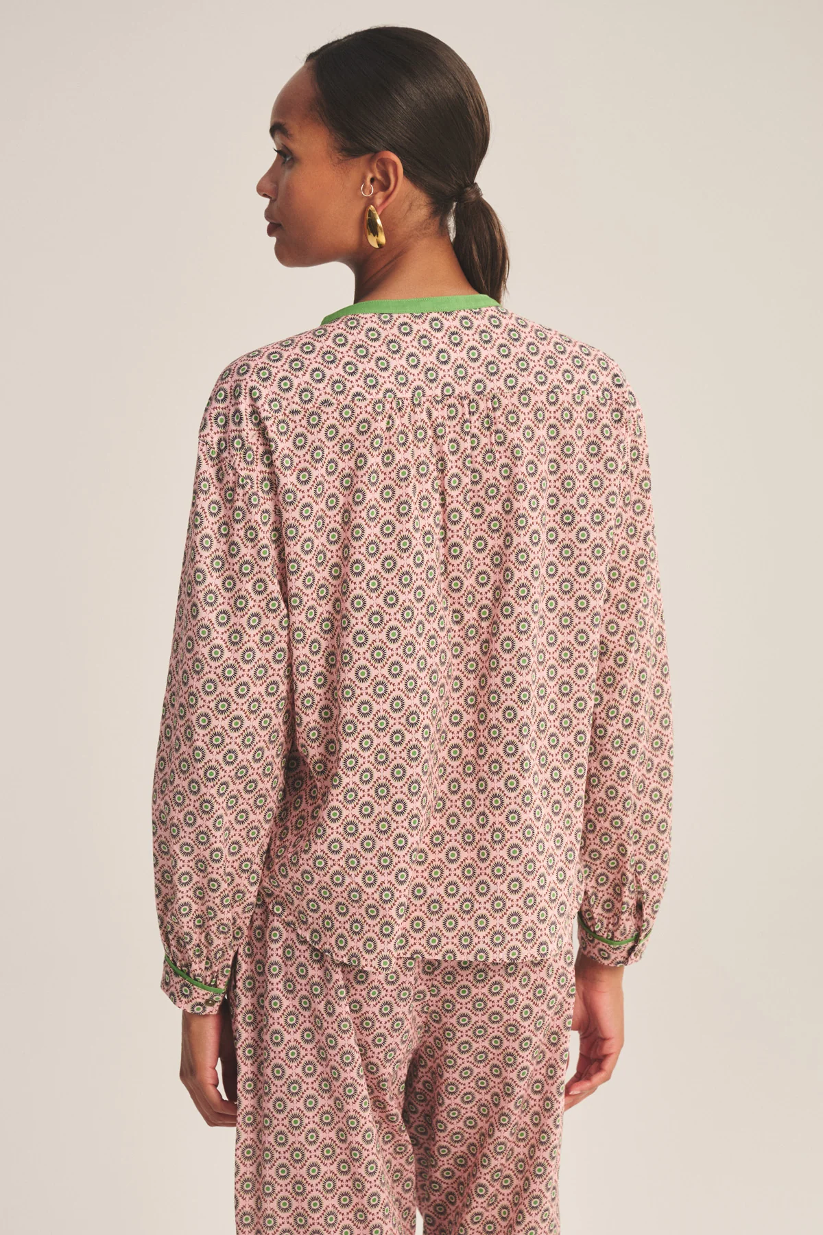 KARMEN TOP - Image 3