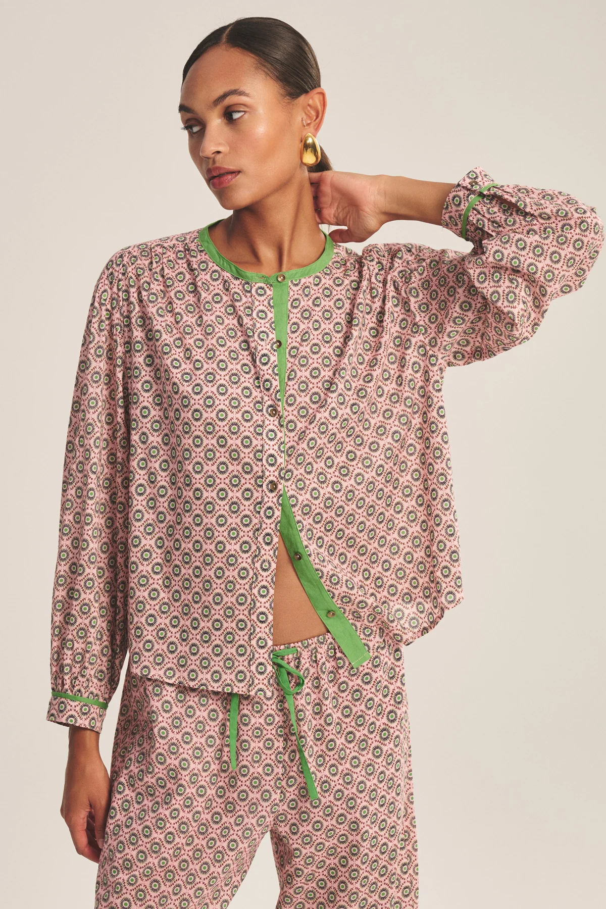 KARMEN TOP - Image 5