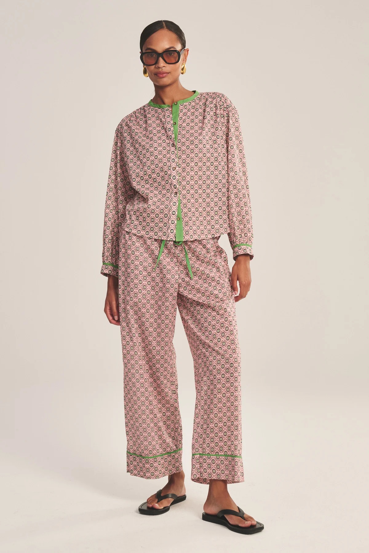 KARMEN TOP - Image 6