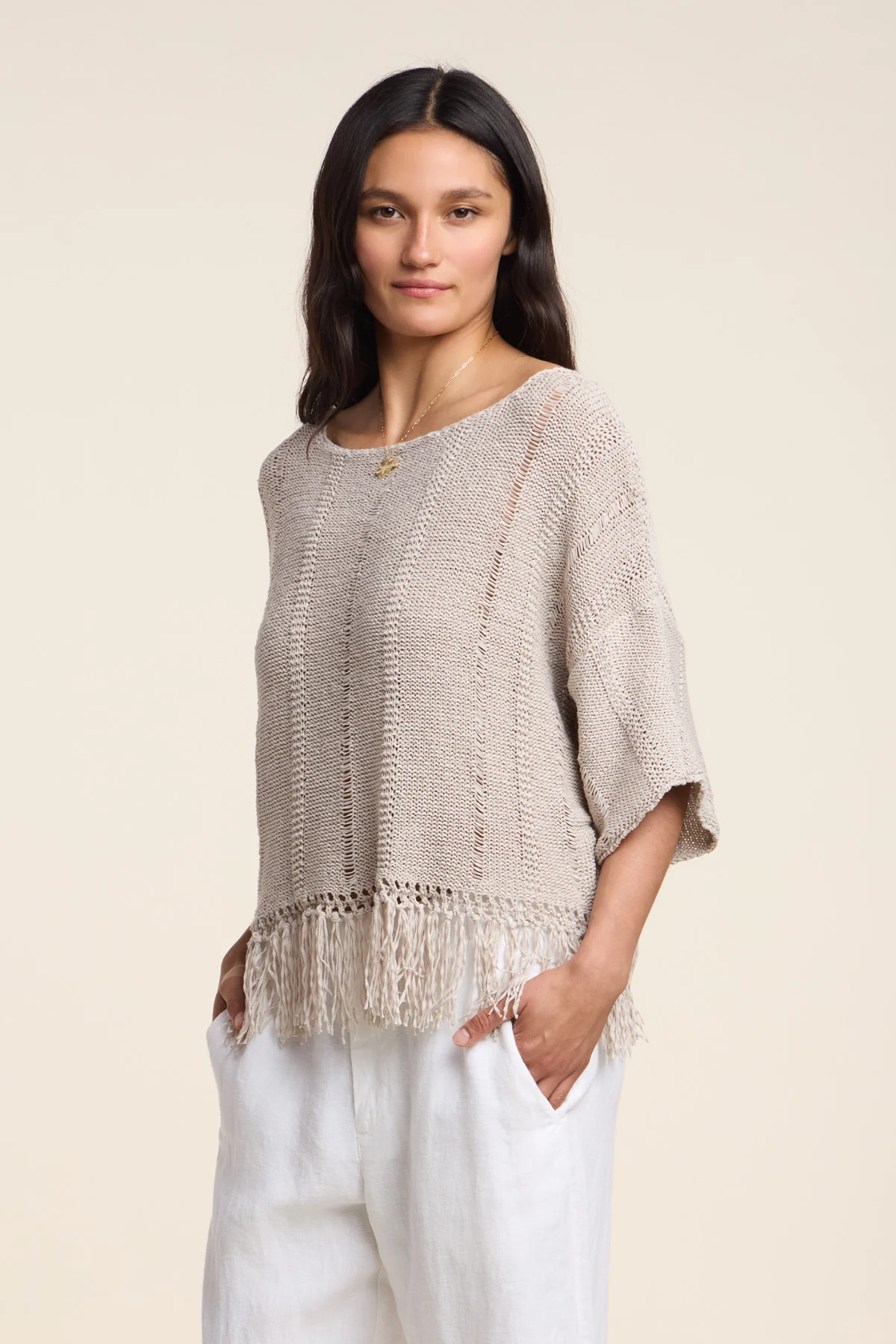 KATARINA SWEATER - Image 10