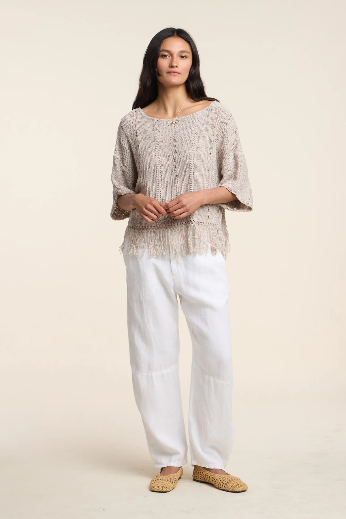 KATARINA SWEATER - Image 11