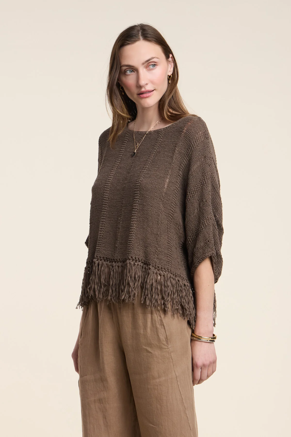 KATARINA SWEATER - Image 3