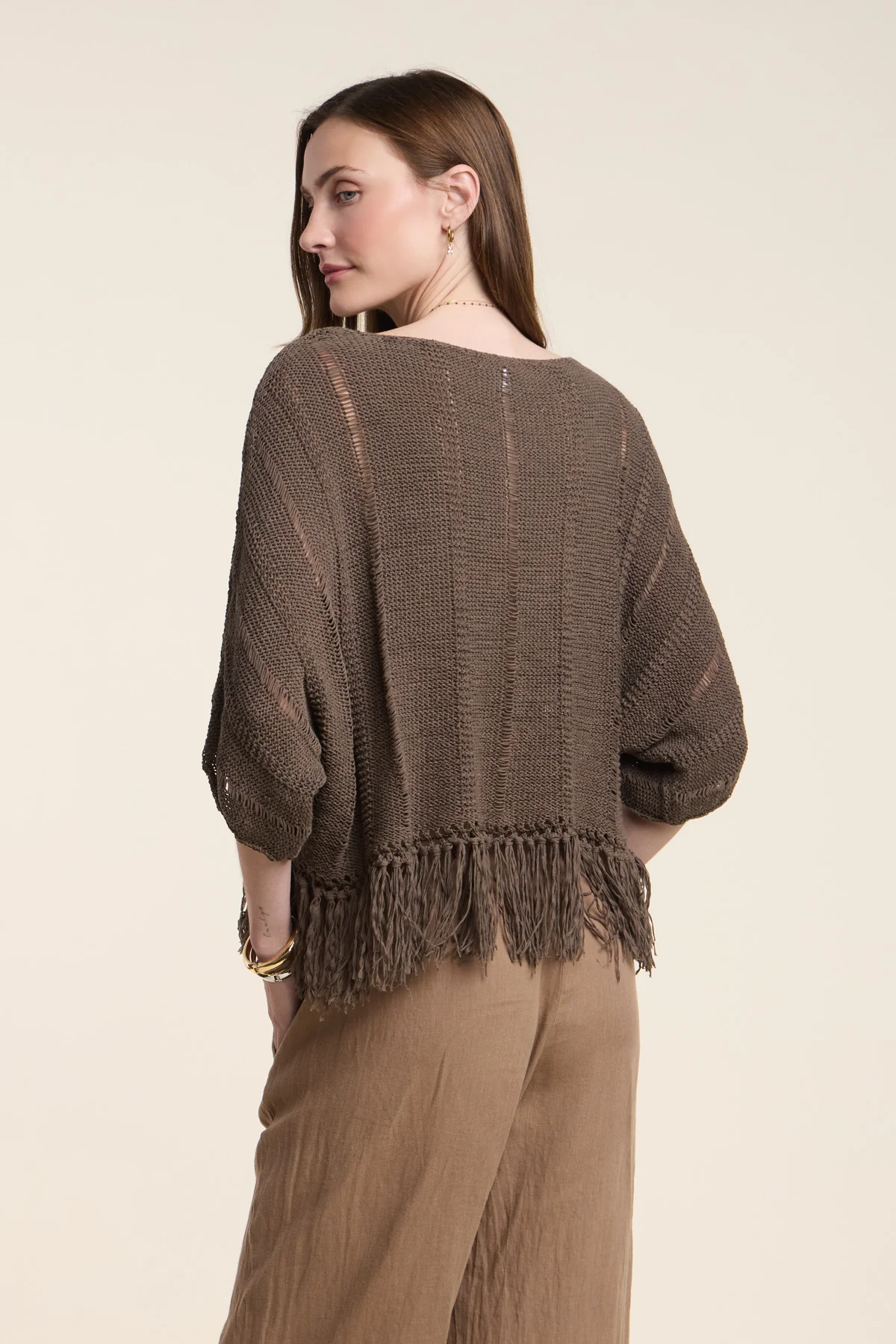 KATARINA SWEATER - Image 4