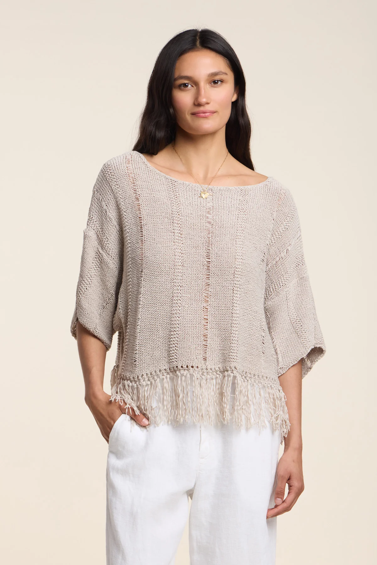 KATARINA SWEATER - Image 7