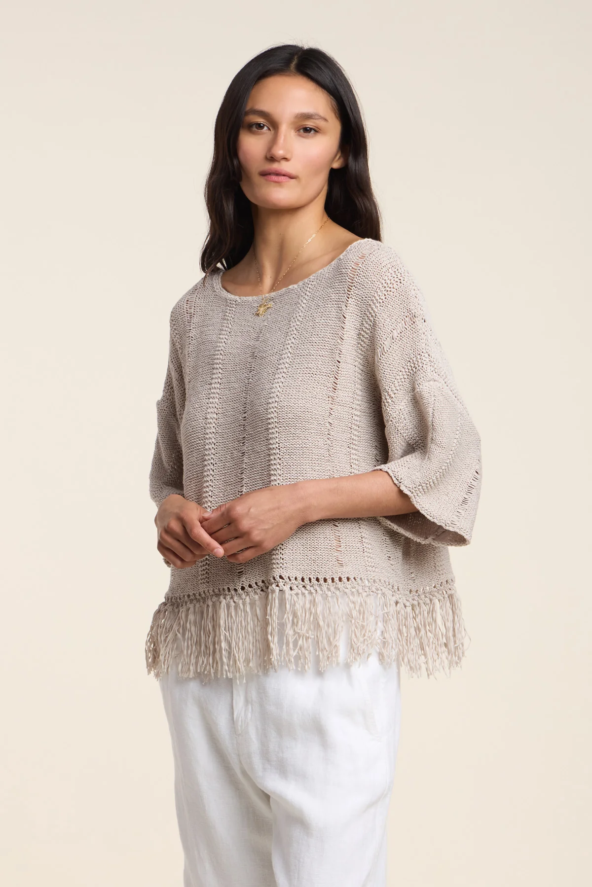 KATARINA SWEATER - Image 8