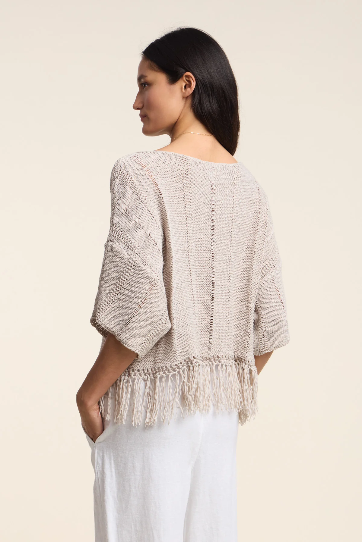 KATARINA SWEATER - Image 9
