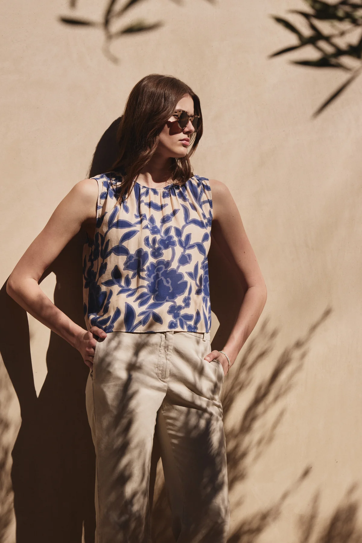 KATERINA TOP - Image 2