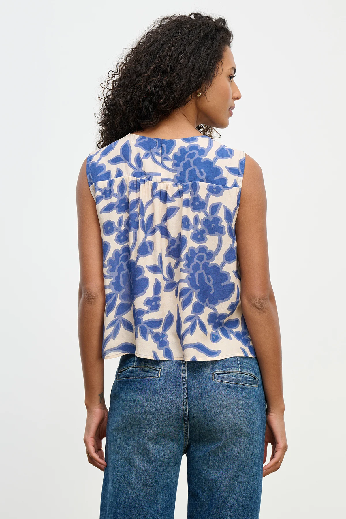 KATERINA TOP - Image 3