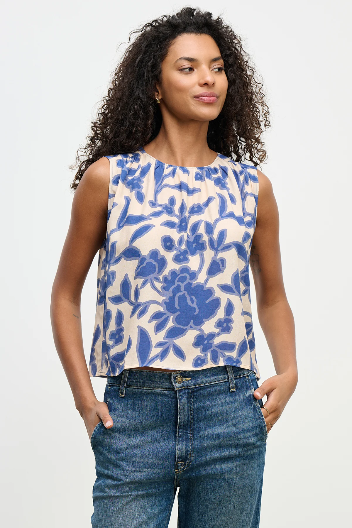 KATERINA TOP - Image 4