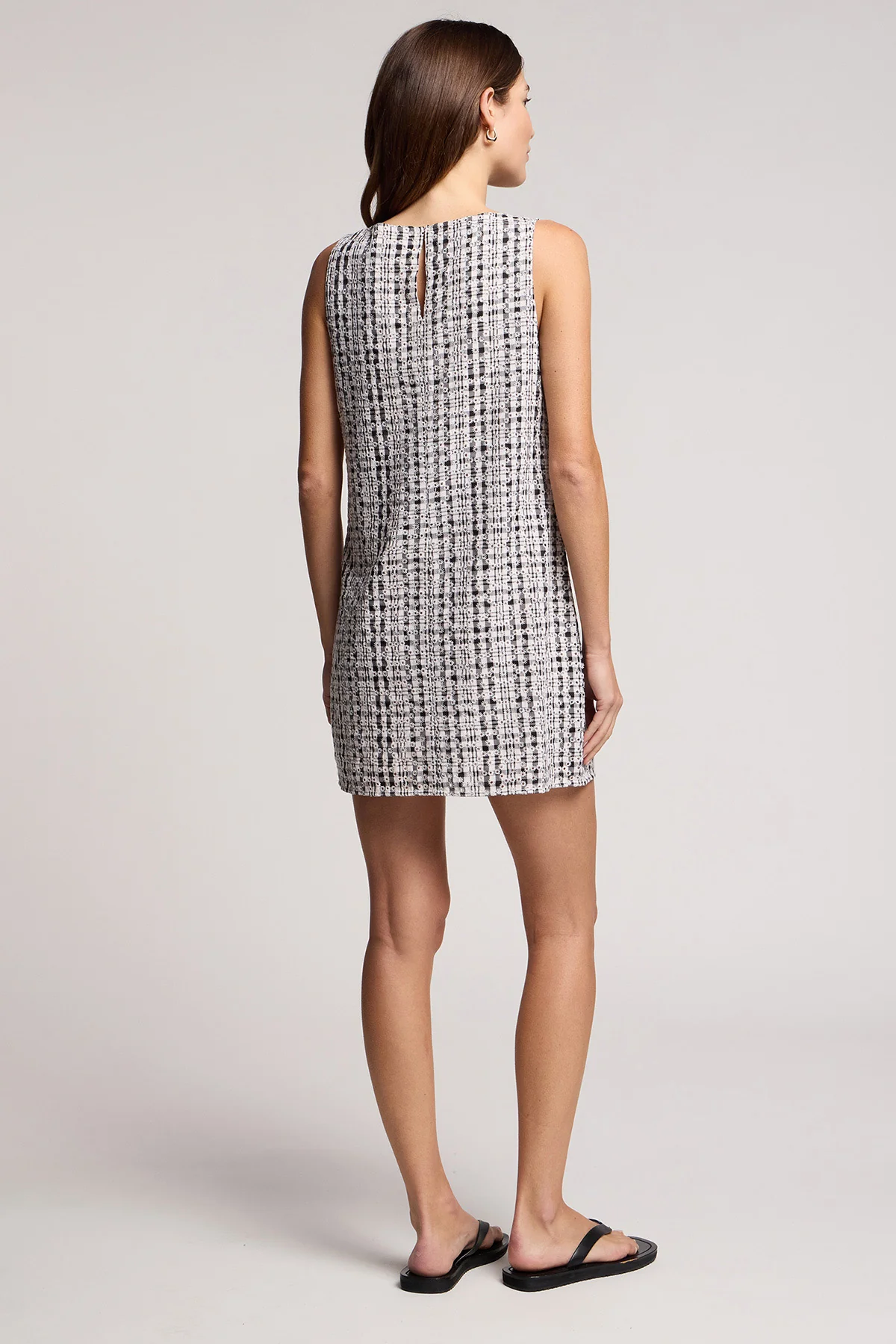 KATSY DRESS - Image 4