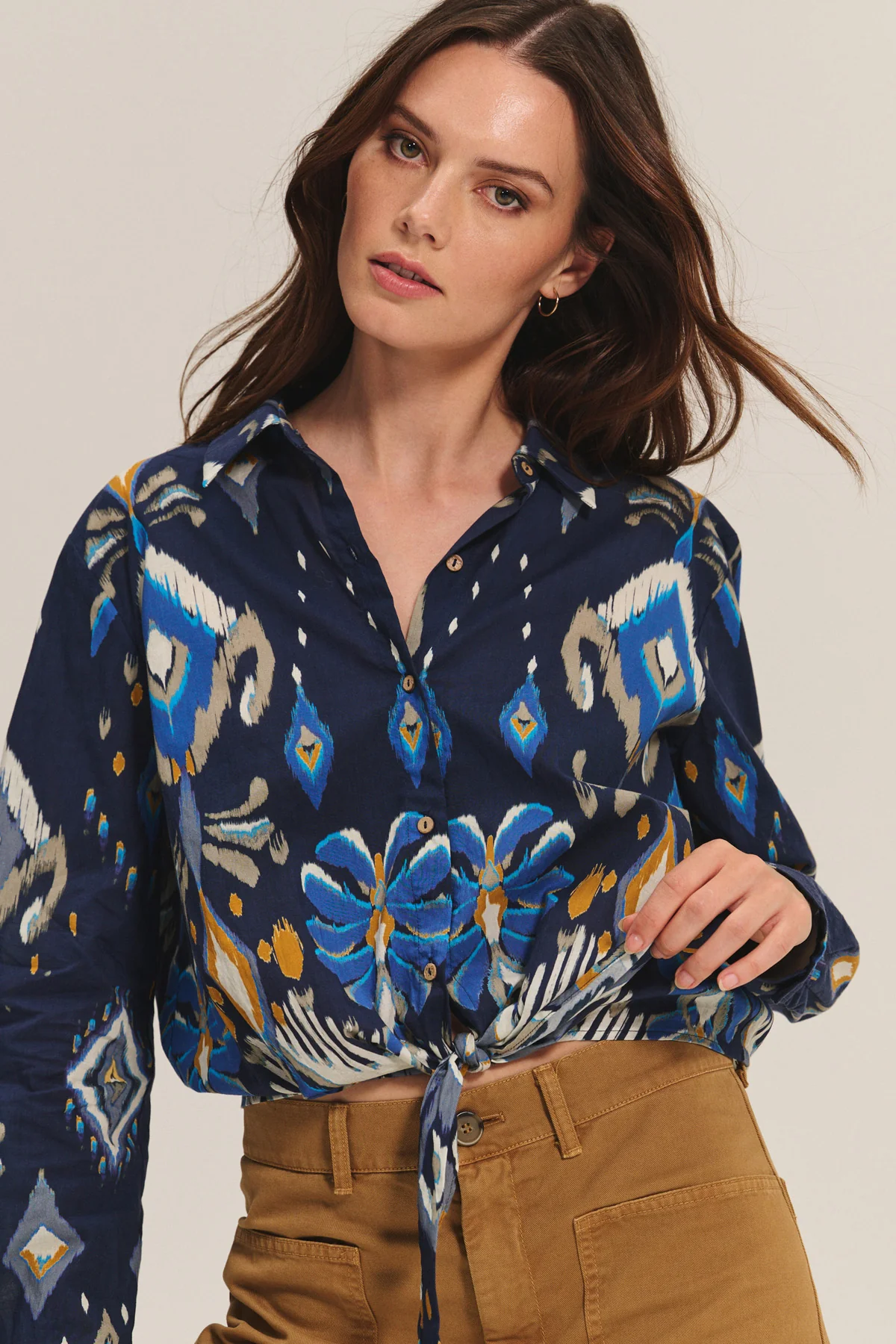 KAYLA TOP - Image 4