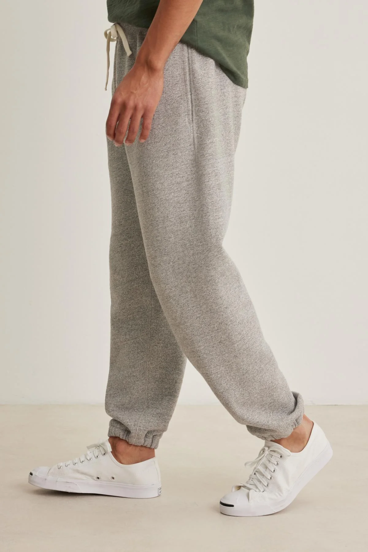 KEELAN JOGGER - Image 2