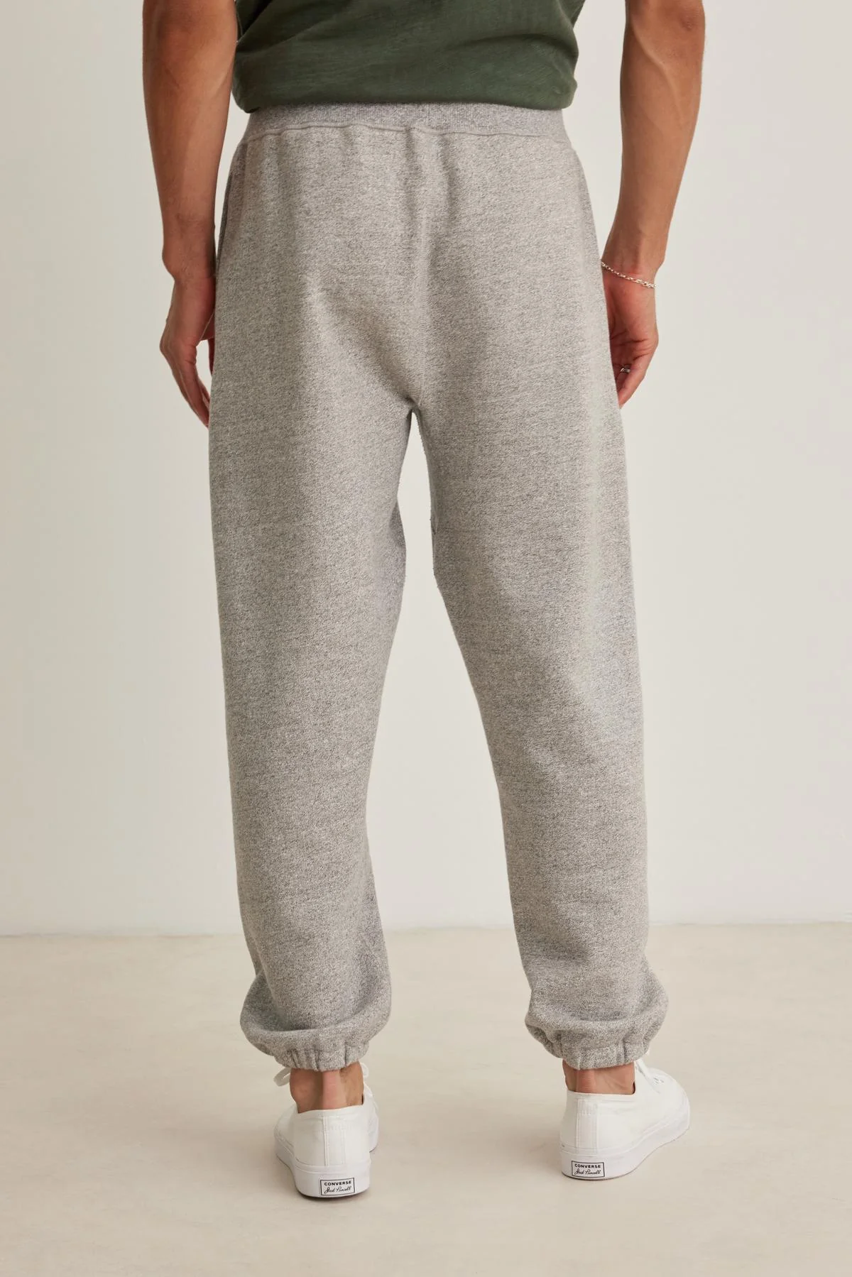 KEELAN JOGGER - Image 3