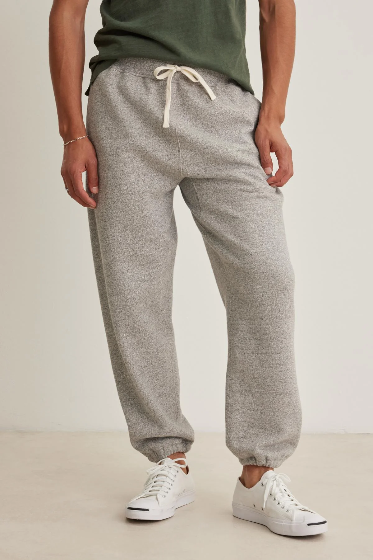 KEELAN JOGGER - Image 4