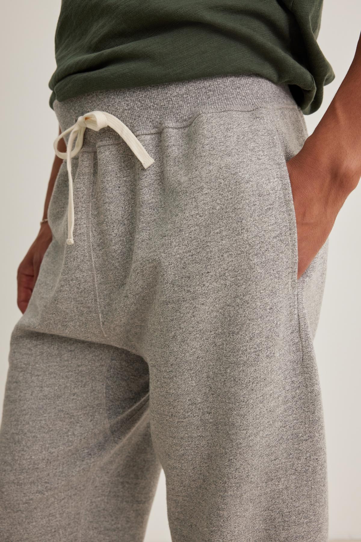 KEELAN JOGGER - Image 5