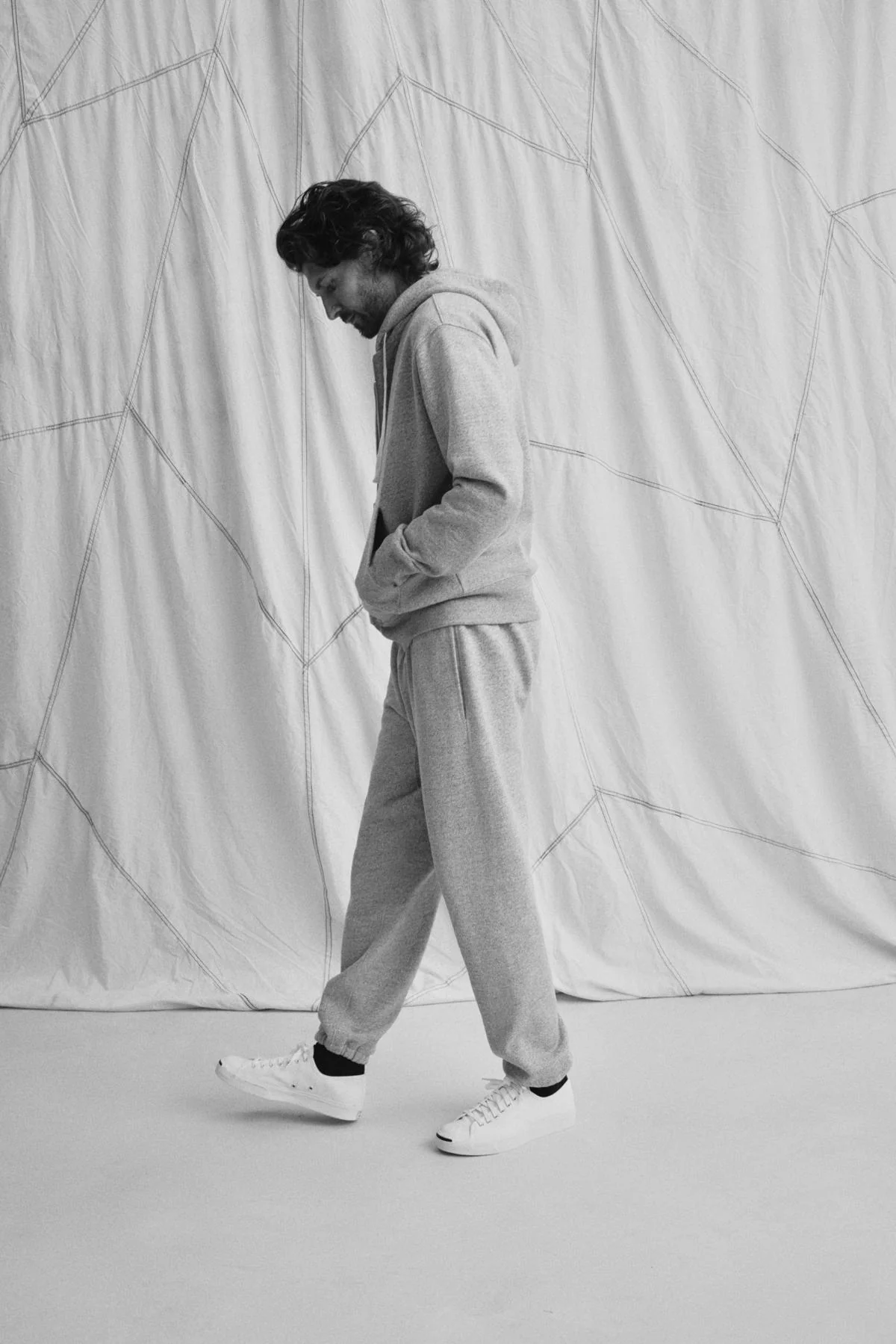 KEELAN JOGGER - Image 6