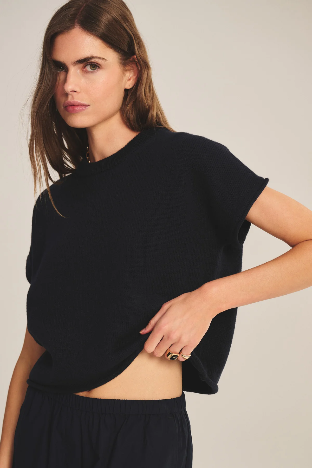KEENY SWEATER - Image 10