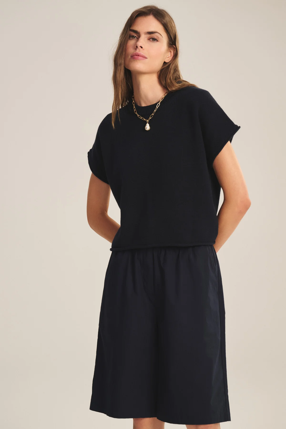KEENY SWEATER - Image 7