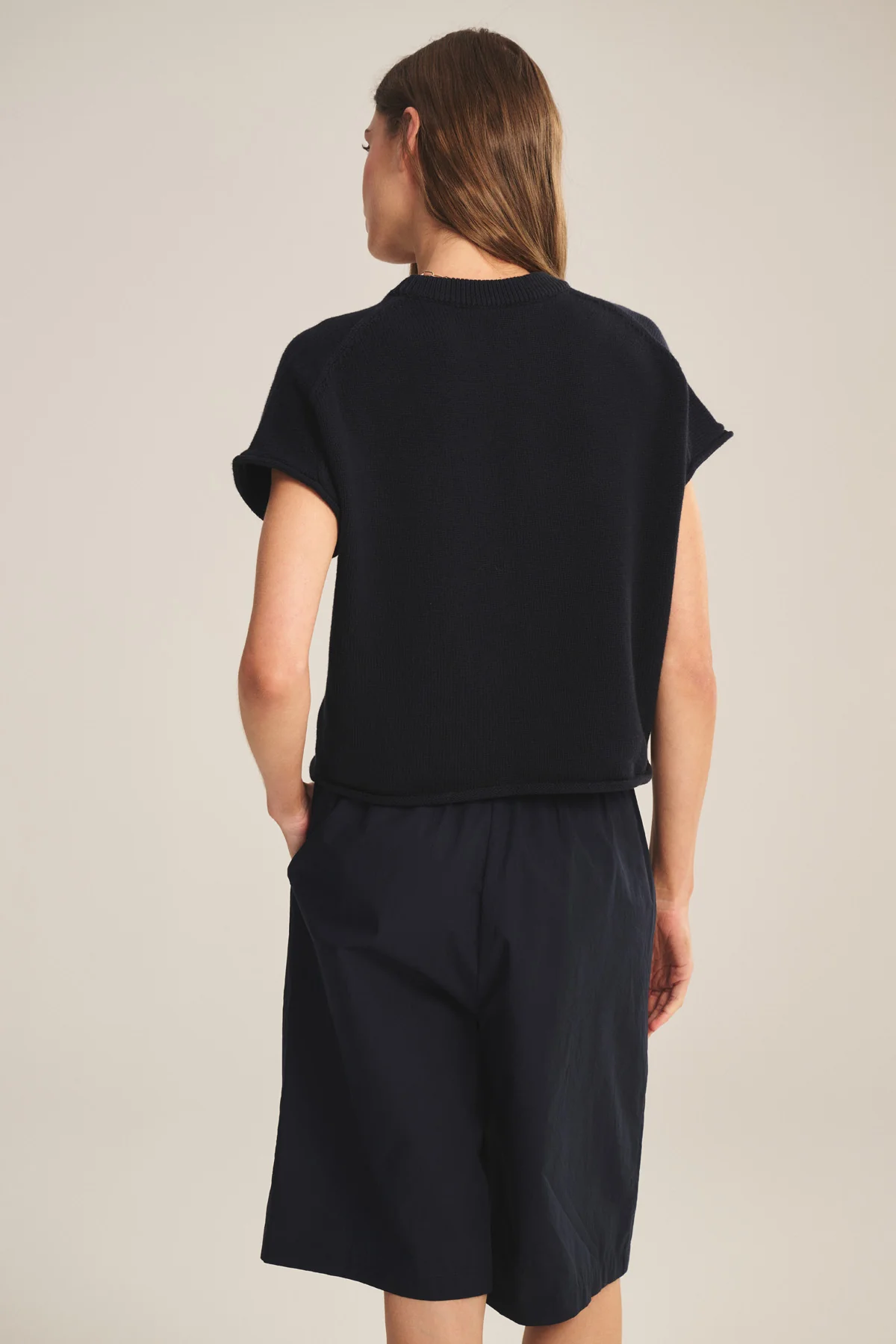 KEENY SWEATER - Image 9