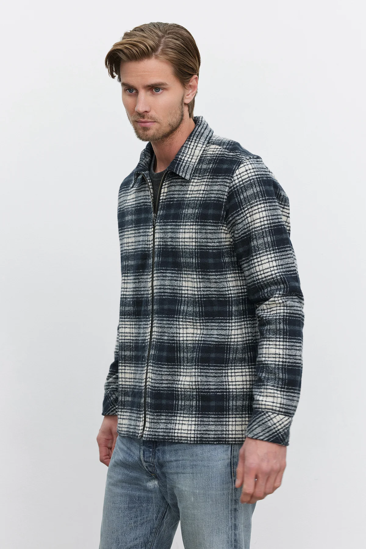 KEITH SHIRT - Image 4