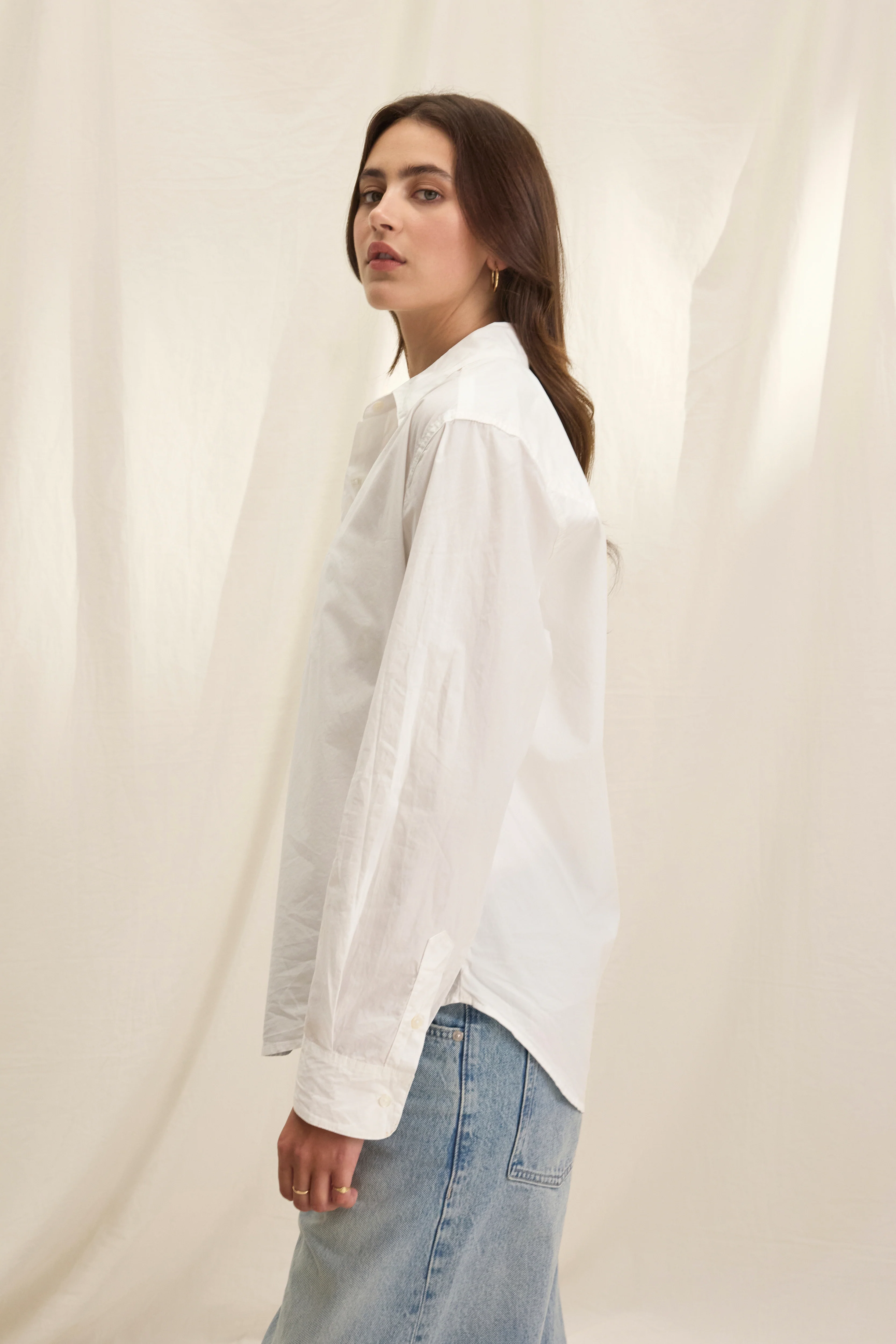 KELIA SHIRT - Image 10