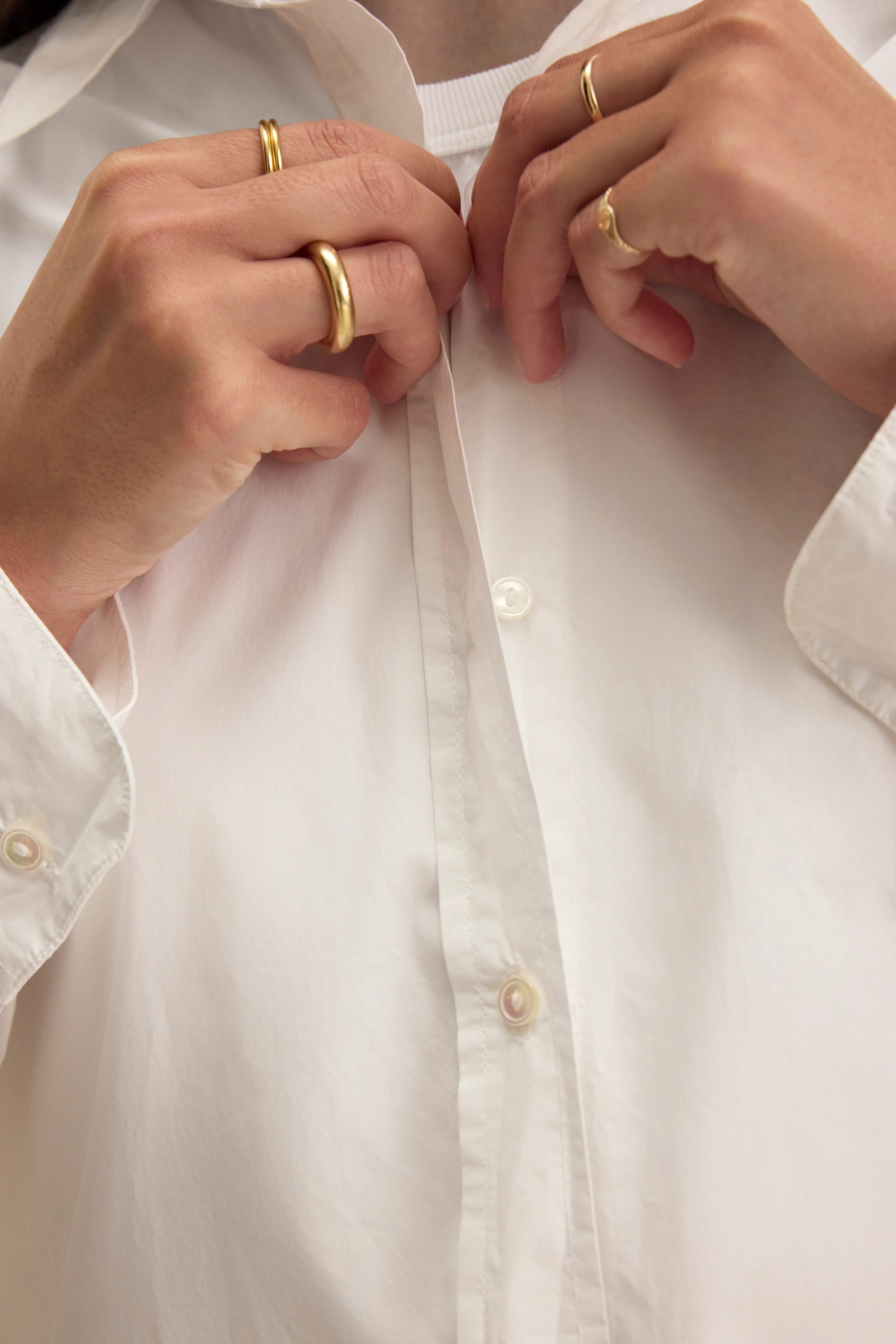 KELIA SHIRT - Image 11