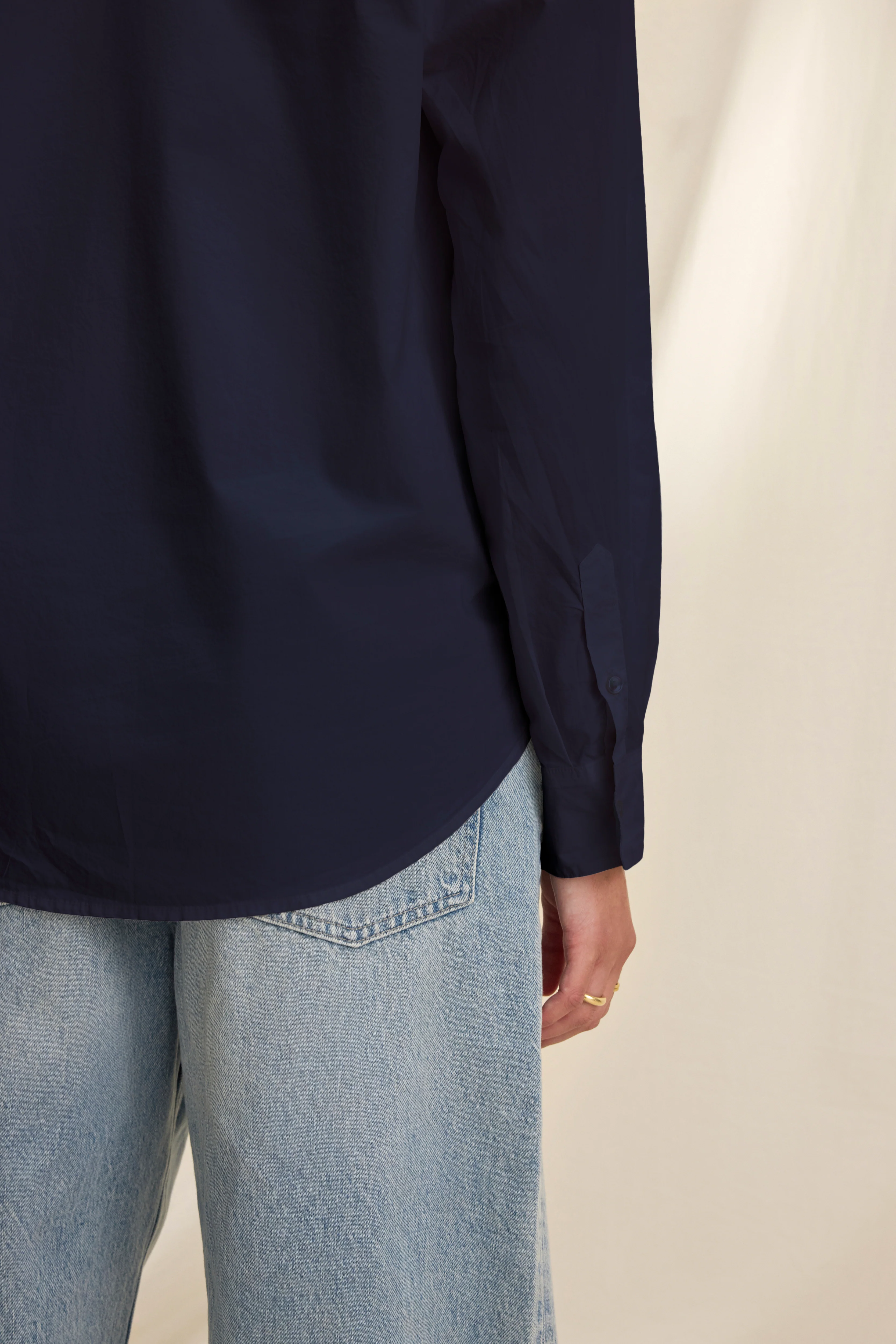 KELIA SHIRT - Image 3