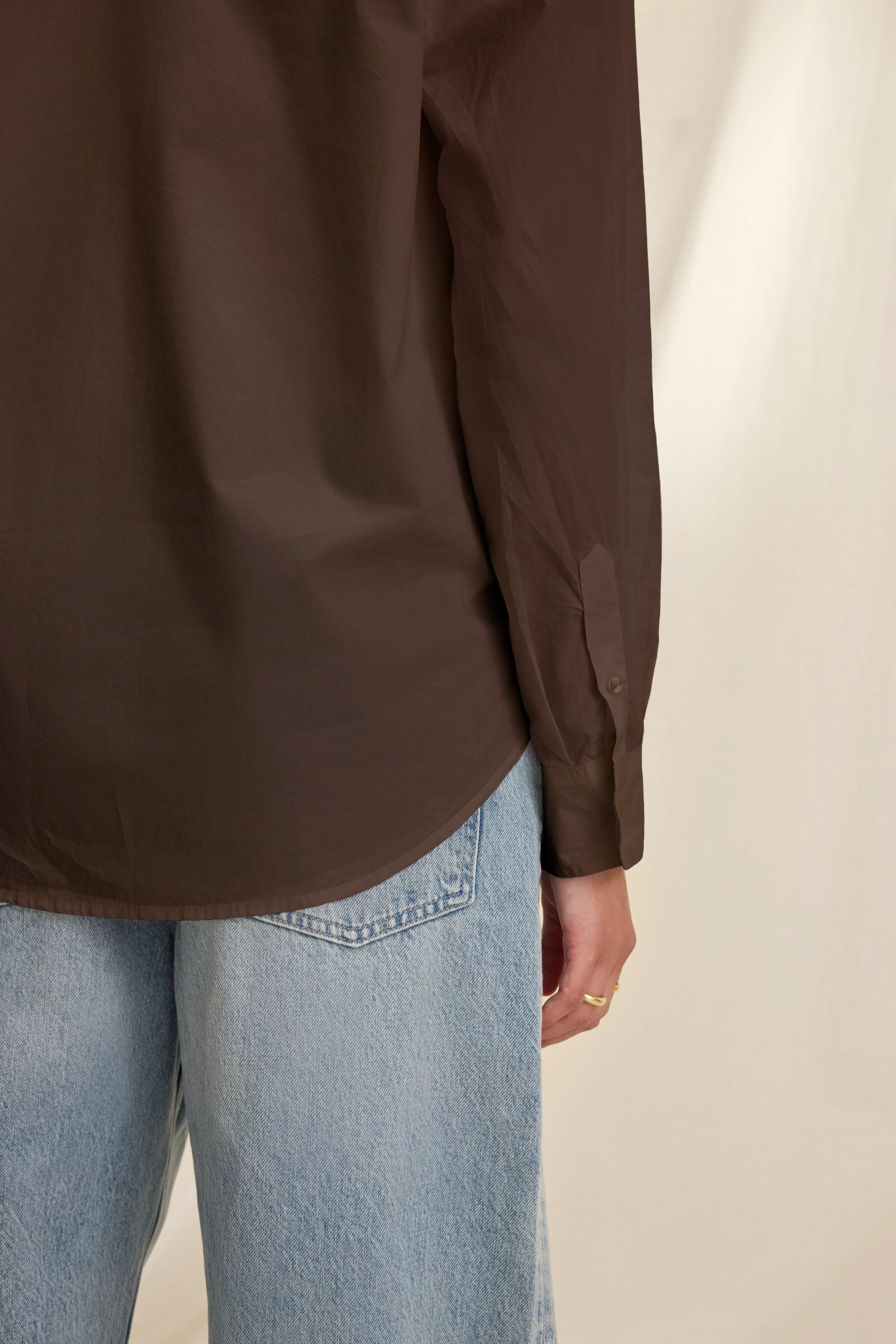 KELIA SHIRT - Image 6