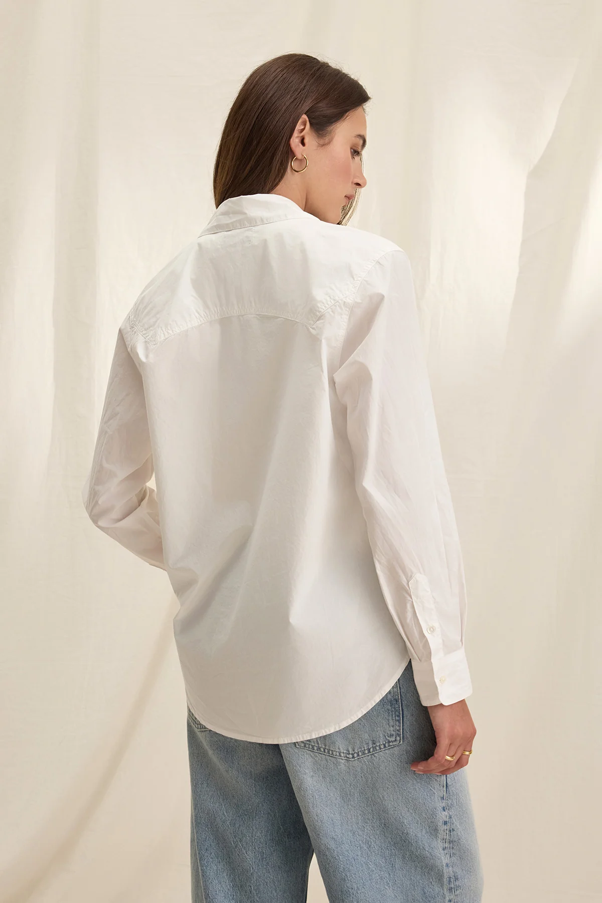 KELIA SHIRT - Image 8