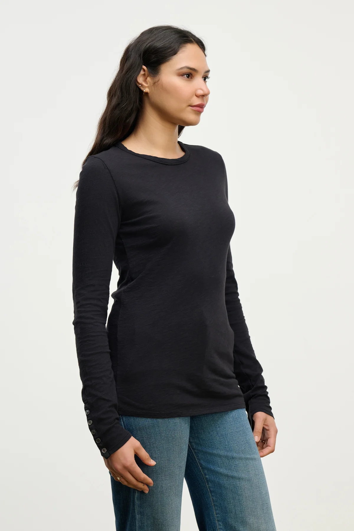 KELSEY TEE - Image 3