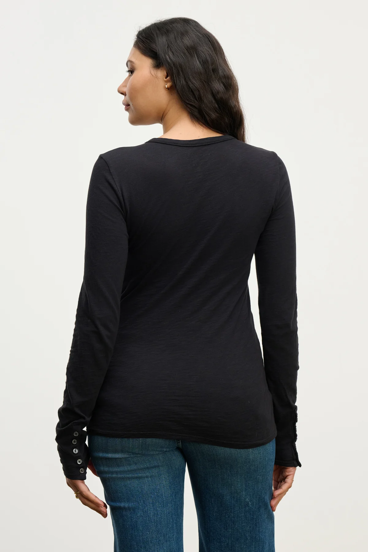 KELSEY TEE - Image 4