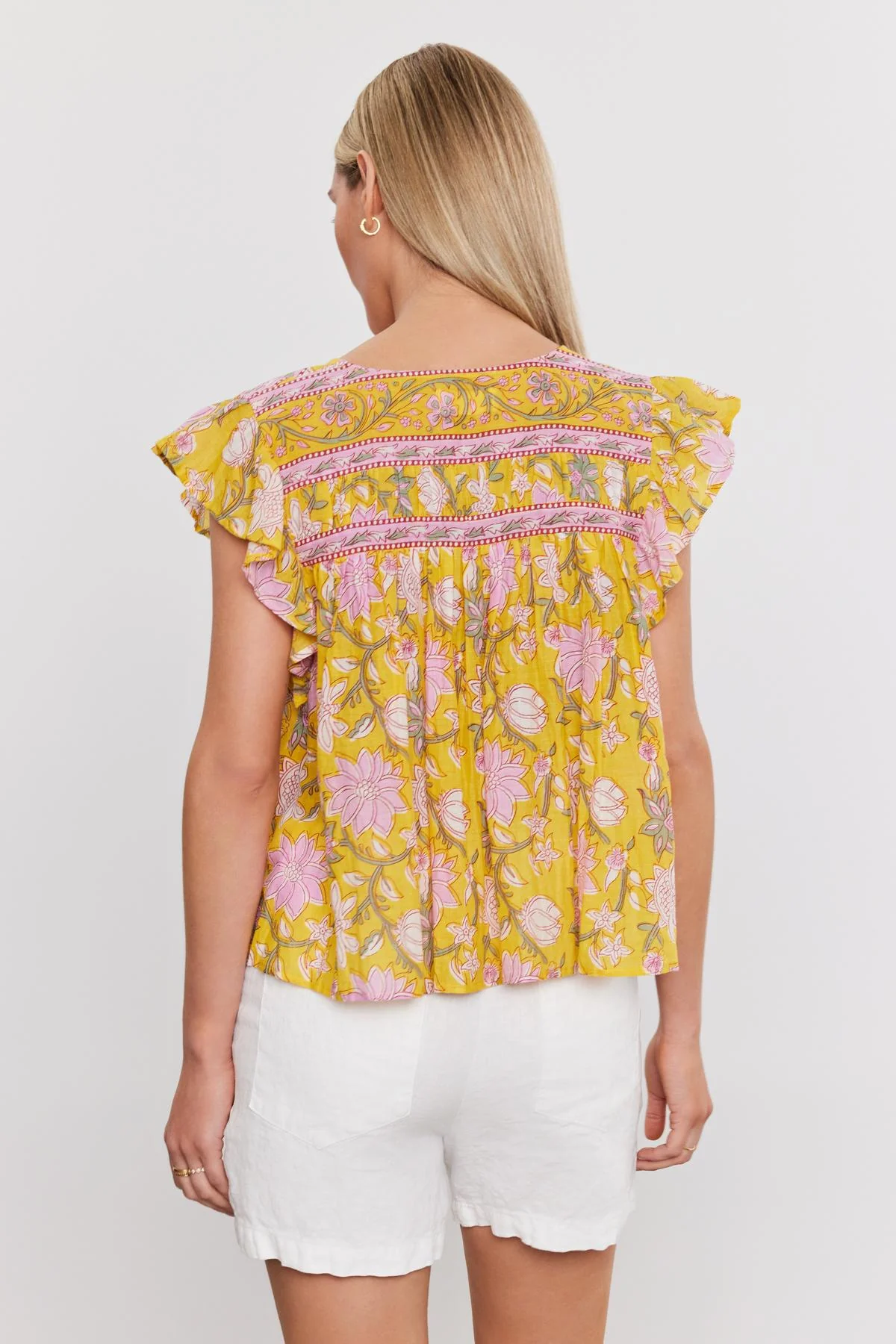 KENZIE TOP - Image 2