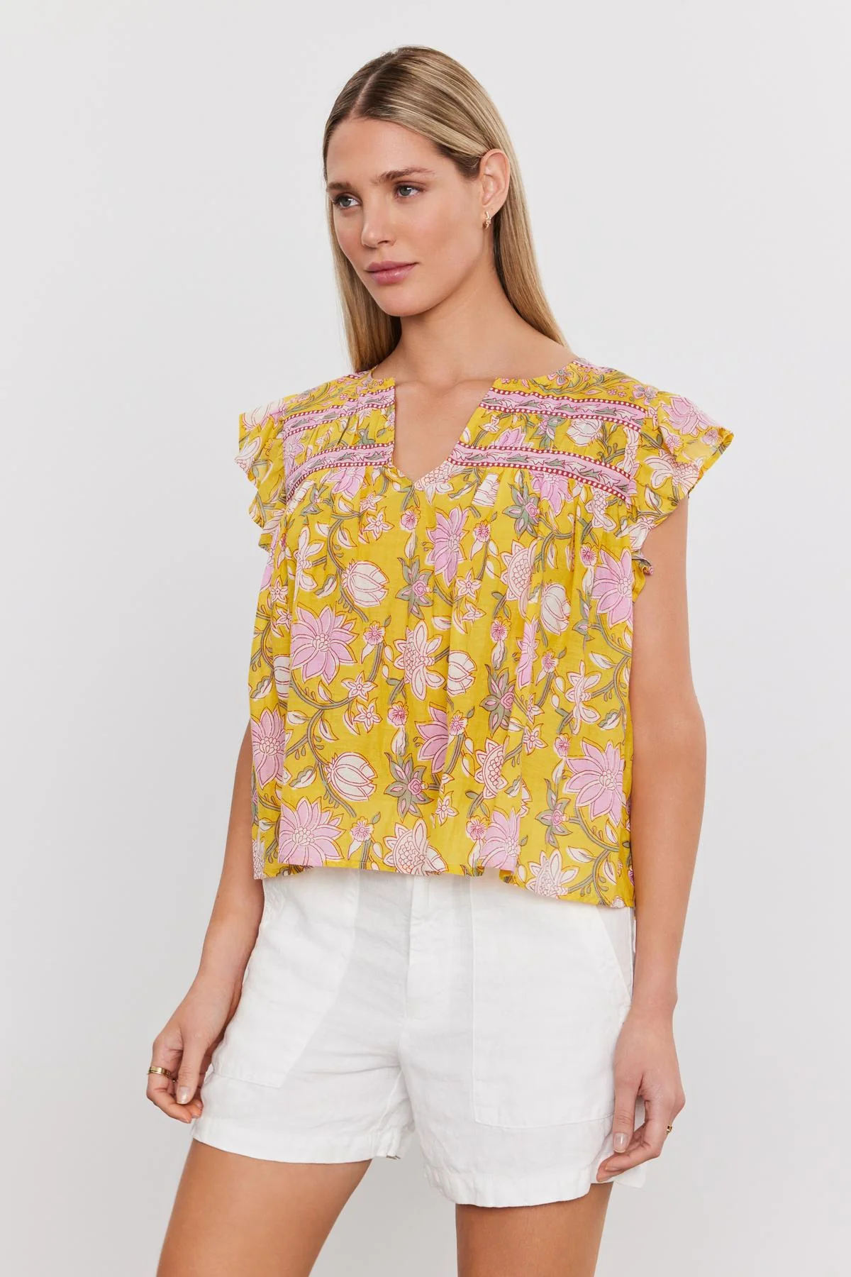 KENZIE TOP - Image 3