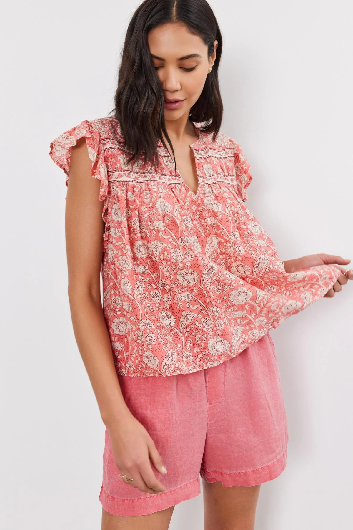 KENZIE TOP - Image 4