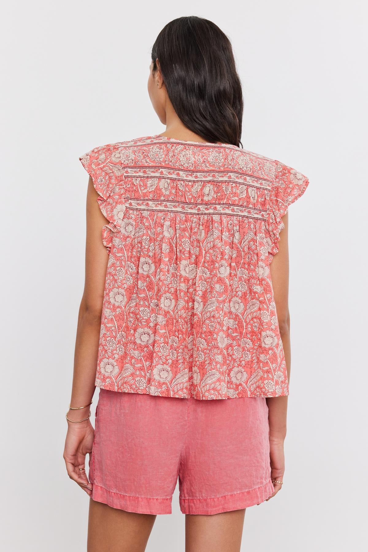 KENZIE TOP - Image 6