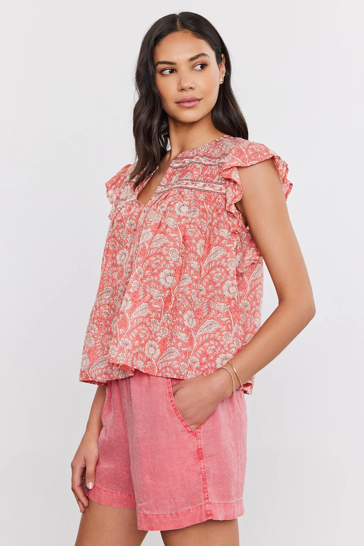 KENZIE TOP - Image 7