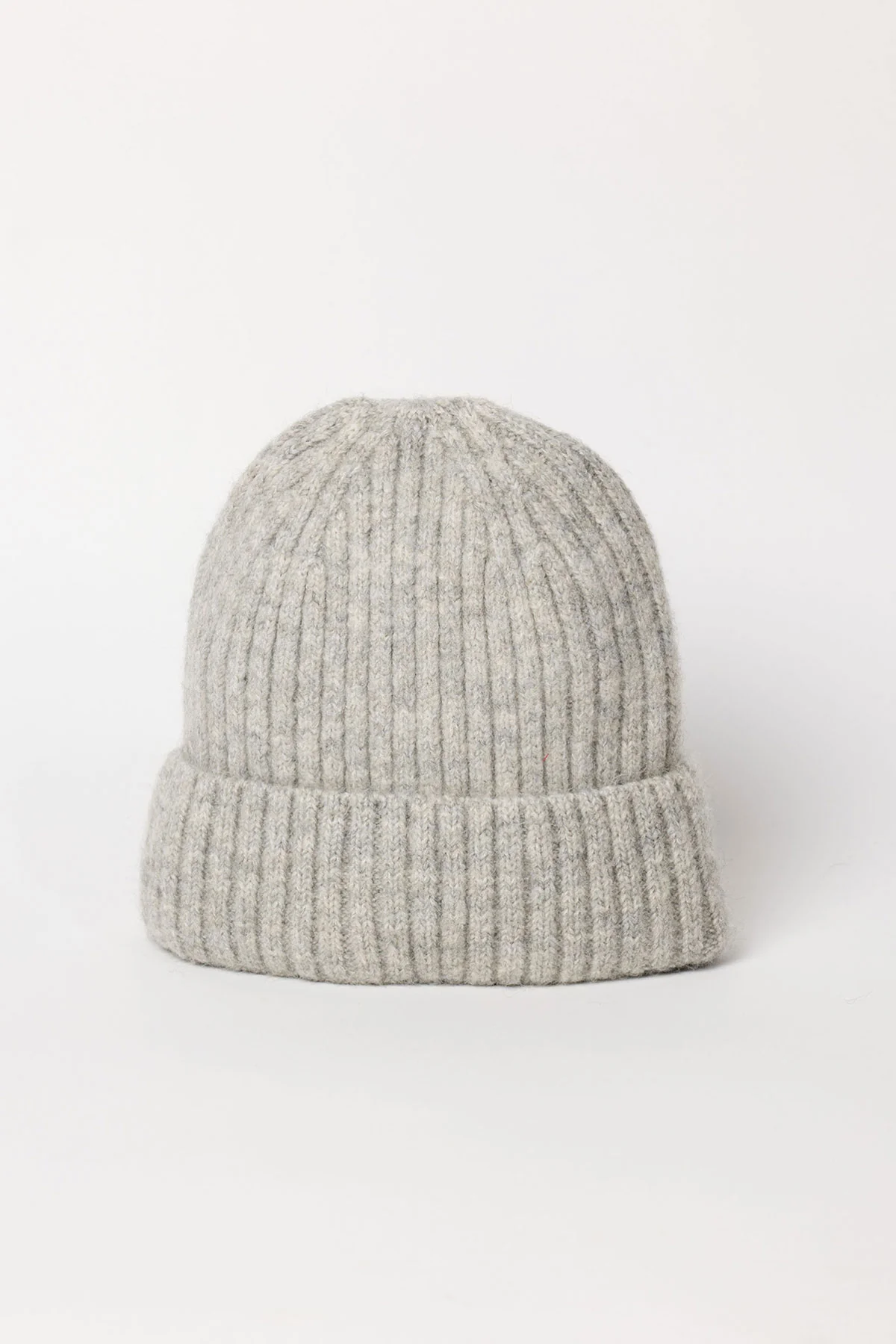 KEY BEANIE - Image 4