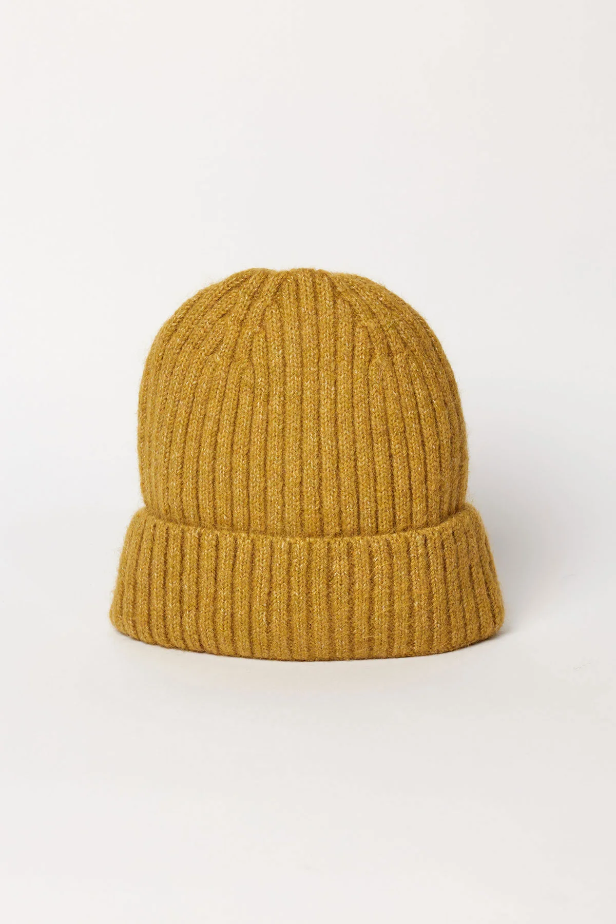 KEY BEANIE - Image 7