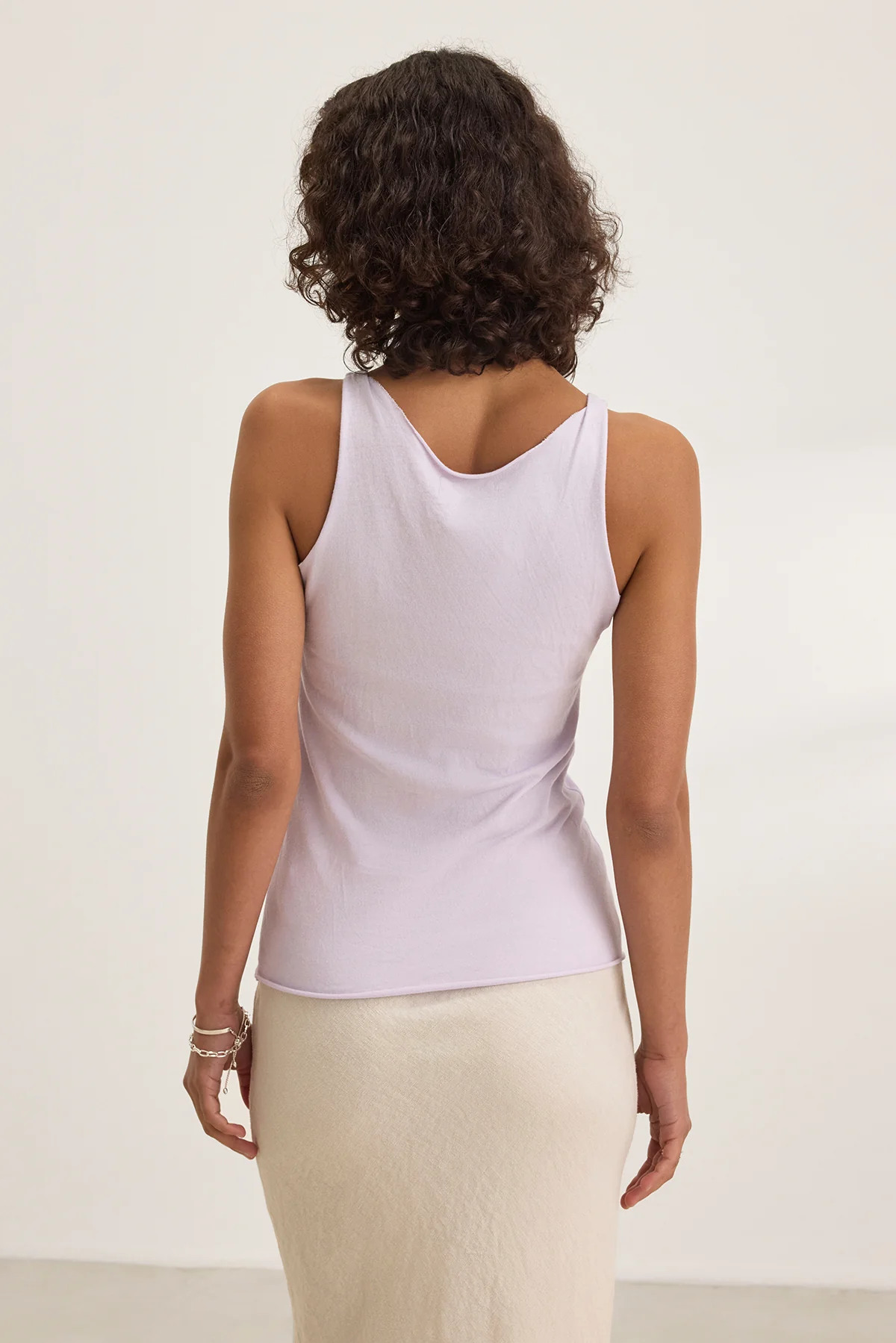 KIM TANK TOP - Image 18